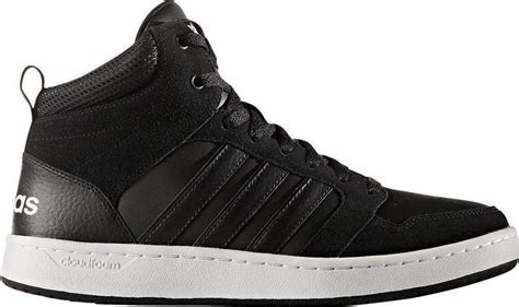 adidas herren cloudfoam super hoops mid gymnastikschuhe|adidas cloud foam schuhe.